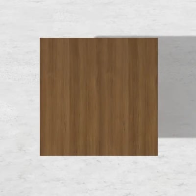 Picture of Rita Modern Coffee Table -  Natural wood