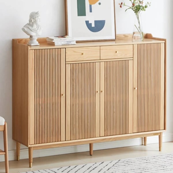 صورة كوليدج جزامة - 4 رفوف