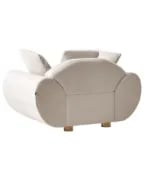 bolero-large-plush-lounge-chair