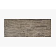 Estera Console Table 