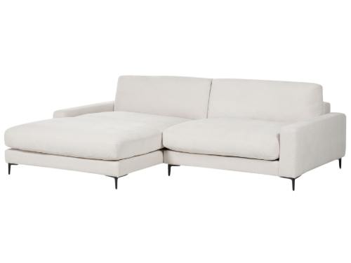 Picture for category L Shape