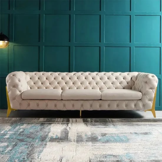 Picture of Kedia Modern Sofa