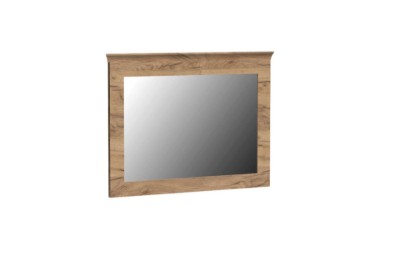 صورة آڤيو – طقم غرفة نوم خشب طبيعي