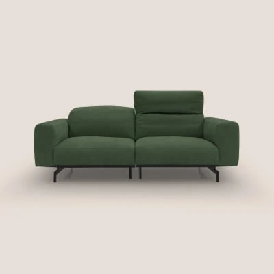 Picture of Sofa "Urban" – Natural Wood