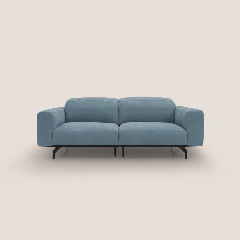 Picture of Sofa "Urban" – Natural Wood
