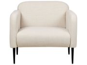 Picture of Favora Relaxing Armchair – Comfort in a Modern Silhouette