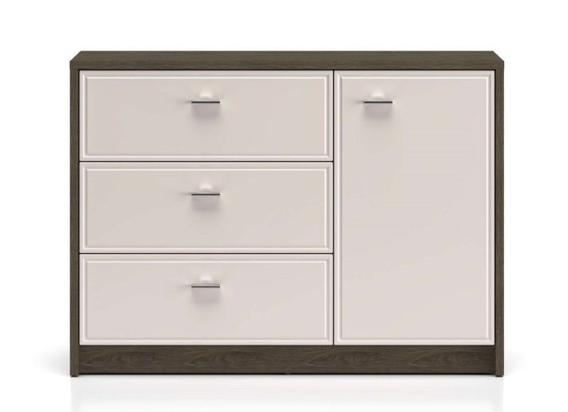 Picture of Orla Natural Wood Storage Set – Warmth & Lasting Comfort