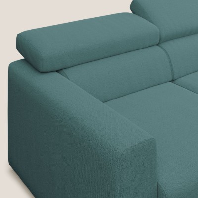 Picture of Virello Arc – Natural Wood Touch