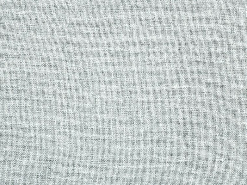 صورة داروا – كرسي عصري بذراعين من الخشب الطبيعي مع أرجل ستانلس ستيل