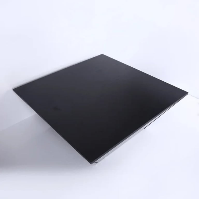 Picture of Rita Modern Coffee Table -  Natural wood