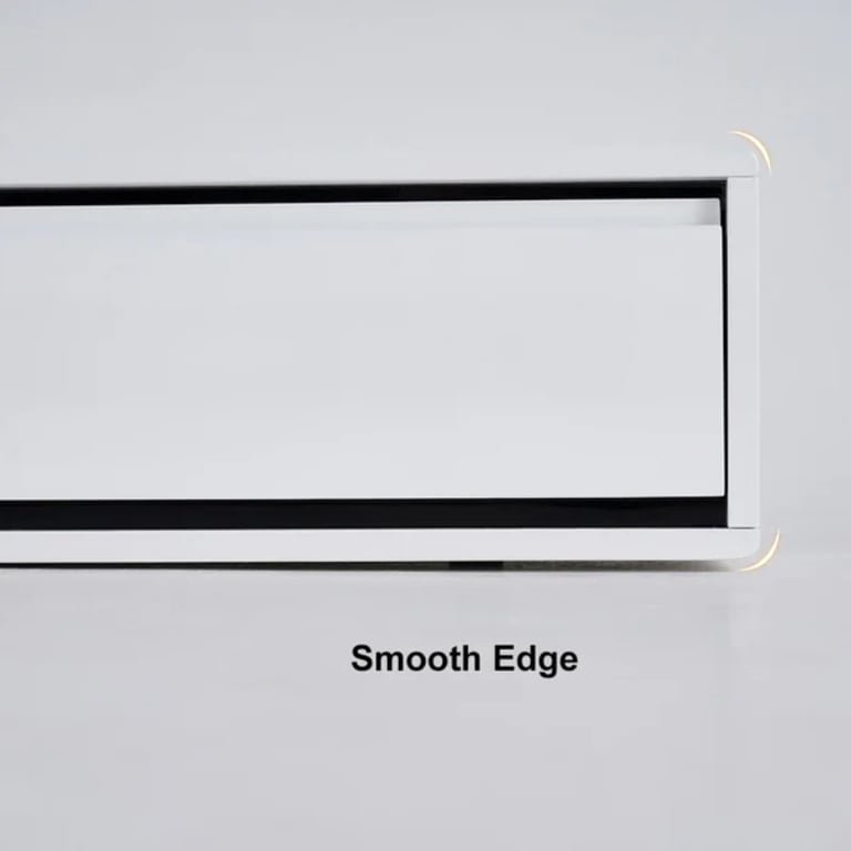 Picture of Macro TV Stand - 3 drawers