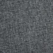 صورة كلاسيلي مقعد تخزين متعدد الاستخدام