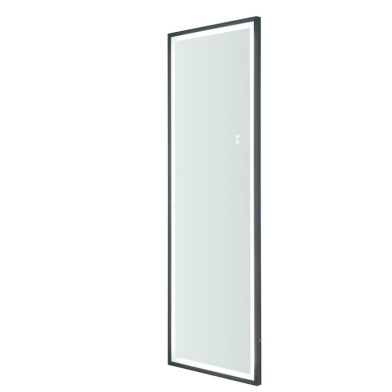 Picture of Halfron LED Full Length Mirror