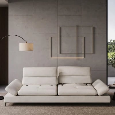 صورة كنبه أونيكس