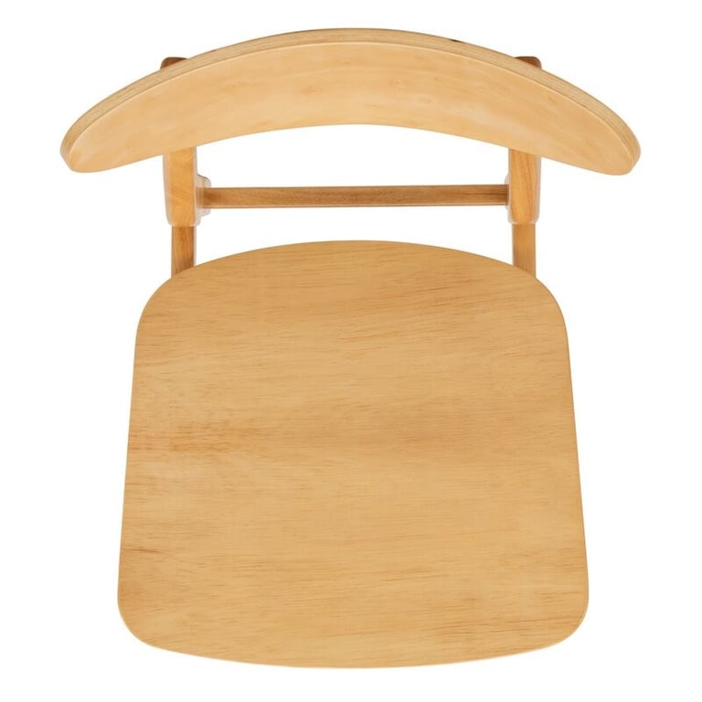 joki  Side Chair (Set of 2)