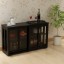 Revvvd Sideboard