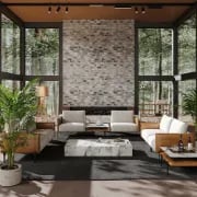 Picture of Tommy Sofa