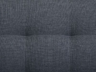 Picture of Aberdeen Corner Sofa – Convertible with Adjustable Backrest