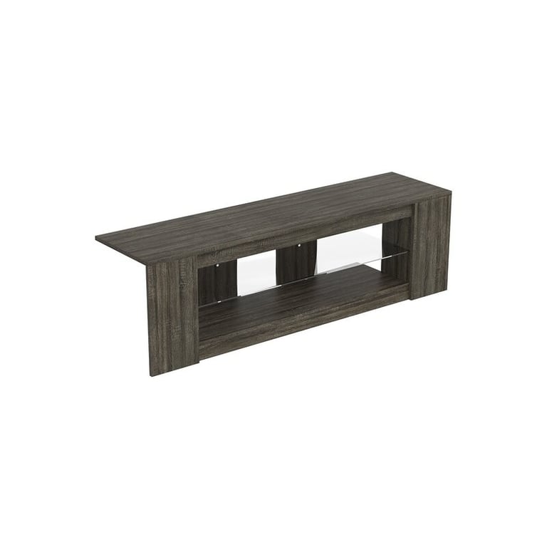 Alans TV Stand for TVs