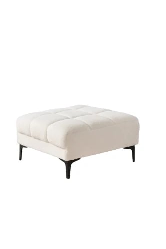 Picture for category Ottomans & Benches