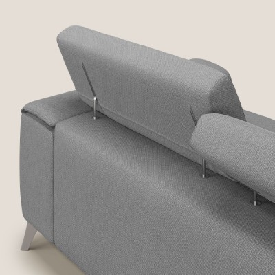 صورة كنبة "ريفيرا" - خشب طبيعى