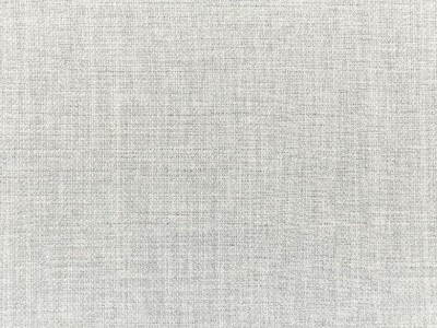 صورة كرسي لاتويا المفرد – وحدة جلوس مبطنة بلمسات من الخشب الطبيعي