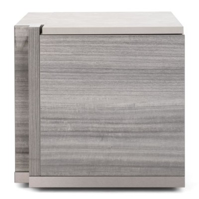 WESTEROS Modular Storage Unit