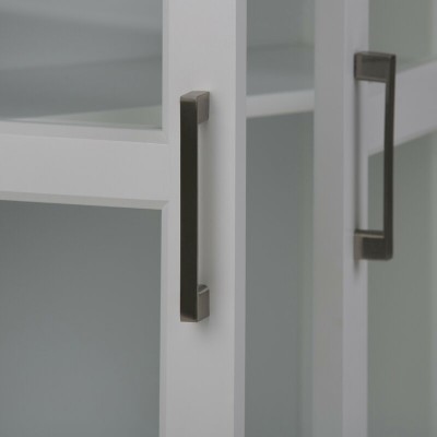 Revvvd Wall Mounted Bathroom Cabinet