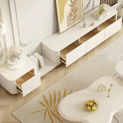 Picture of Acru TV table