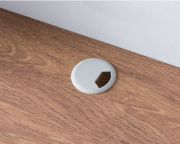 Kist Floating TV Stand for TVs