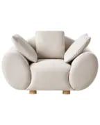 bolero-large-plush-lounge-chair