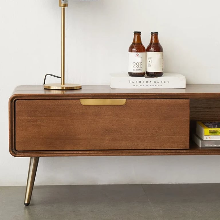 Picture of Sierra TV Table