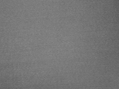 Picture of Milo Cozy Corner Chair – Compact Comfort