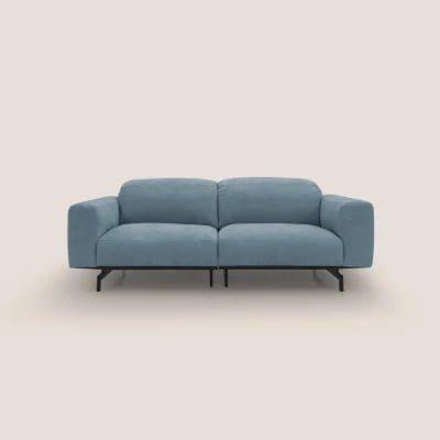 Picture of Sofa "Urban" – Natural Wood