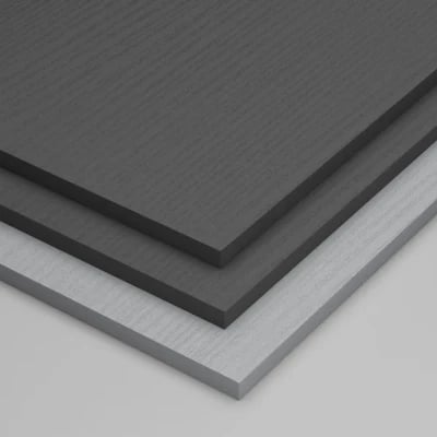 Picture of Hako Natural Wood  Coffee table - Multifunctional use