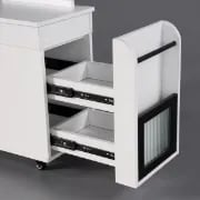 Picture of Welgeto Multifunctional Side table