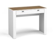 Picture of Haven Natural Wood Bedroom Set – 6-Piece