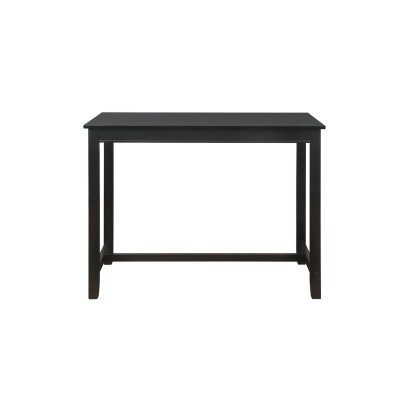 Saki Counter Height Dining Set