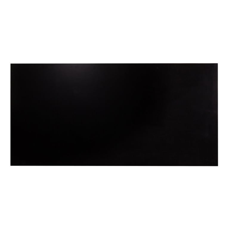 Lilo Counter Height Dining Set