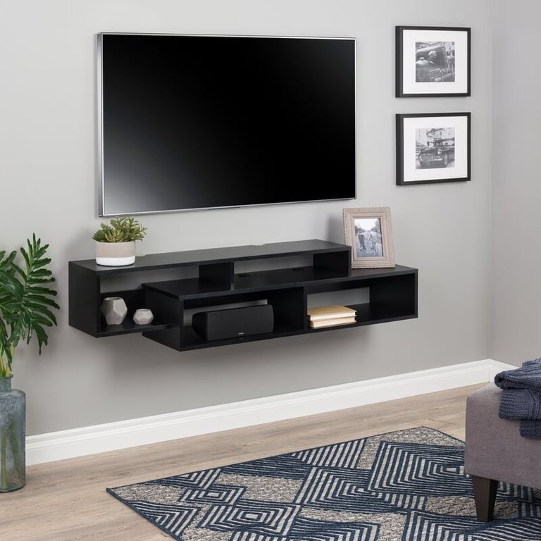 Gilfor TV Stand for TVs