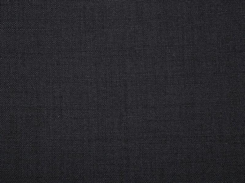 Picture of Milo Cozy Corner Chair – Compact Comfort