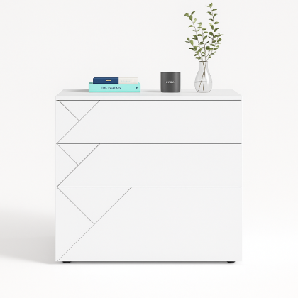 Picture for category Display & Storage Cabinets