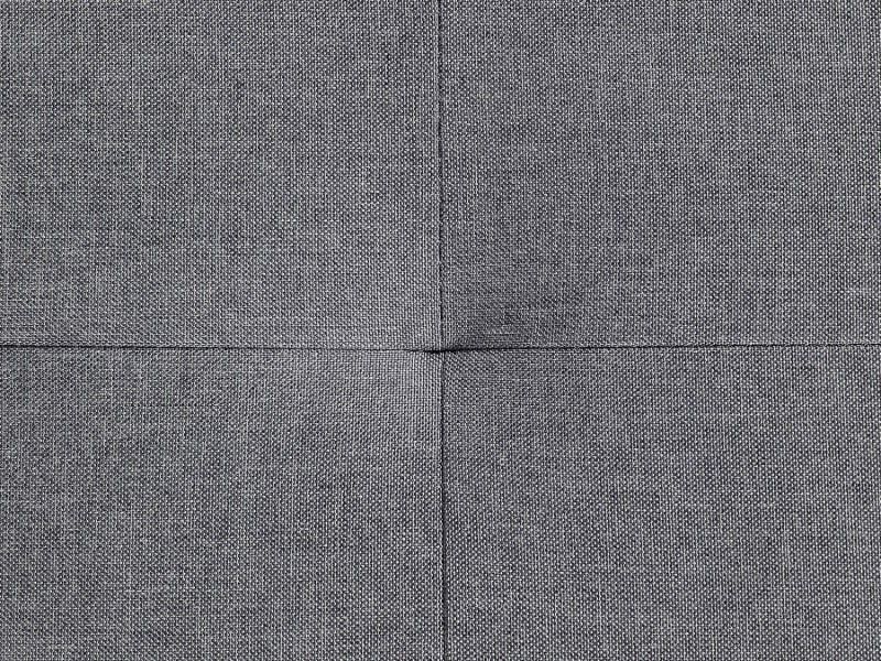 Picture of Norrea Corner Sofa – Natural Wood Frame with Adjustable Headrests