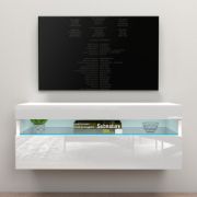 Aidals TV Stand