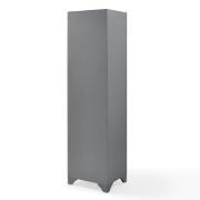 Revvvd Linen Cabinet