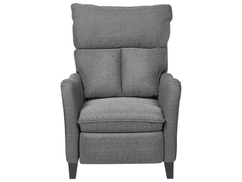 Picture of Trivana Adjustable Armchair – 3-Position Comfort for Indoors & Outdoors