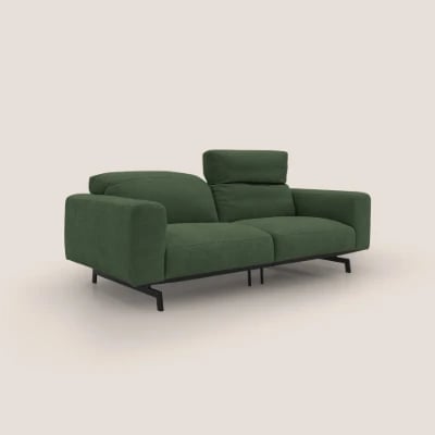 Picture of Sofa "Urban" – Natural Wood