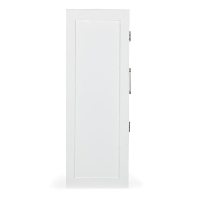 Silina Bathroom Cabinet