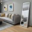 Picture of Halfron LED Full Length Mirror