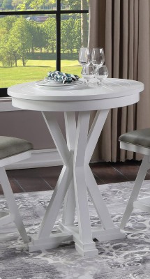 Fery Dining Set